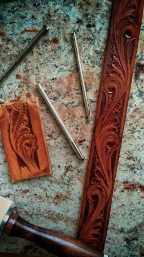 IMG_20191231_133206-01