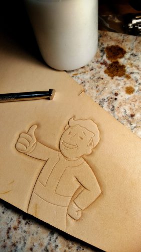 IMG_20200105_190749-01