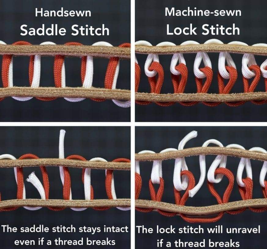 52536812_941589346043216_3198707667136675840_n