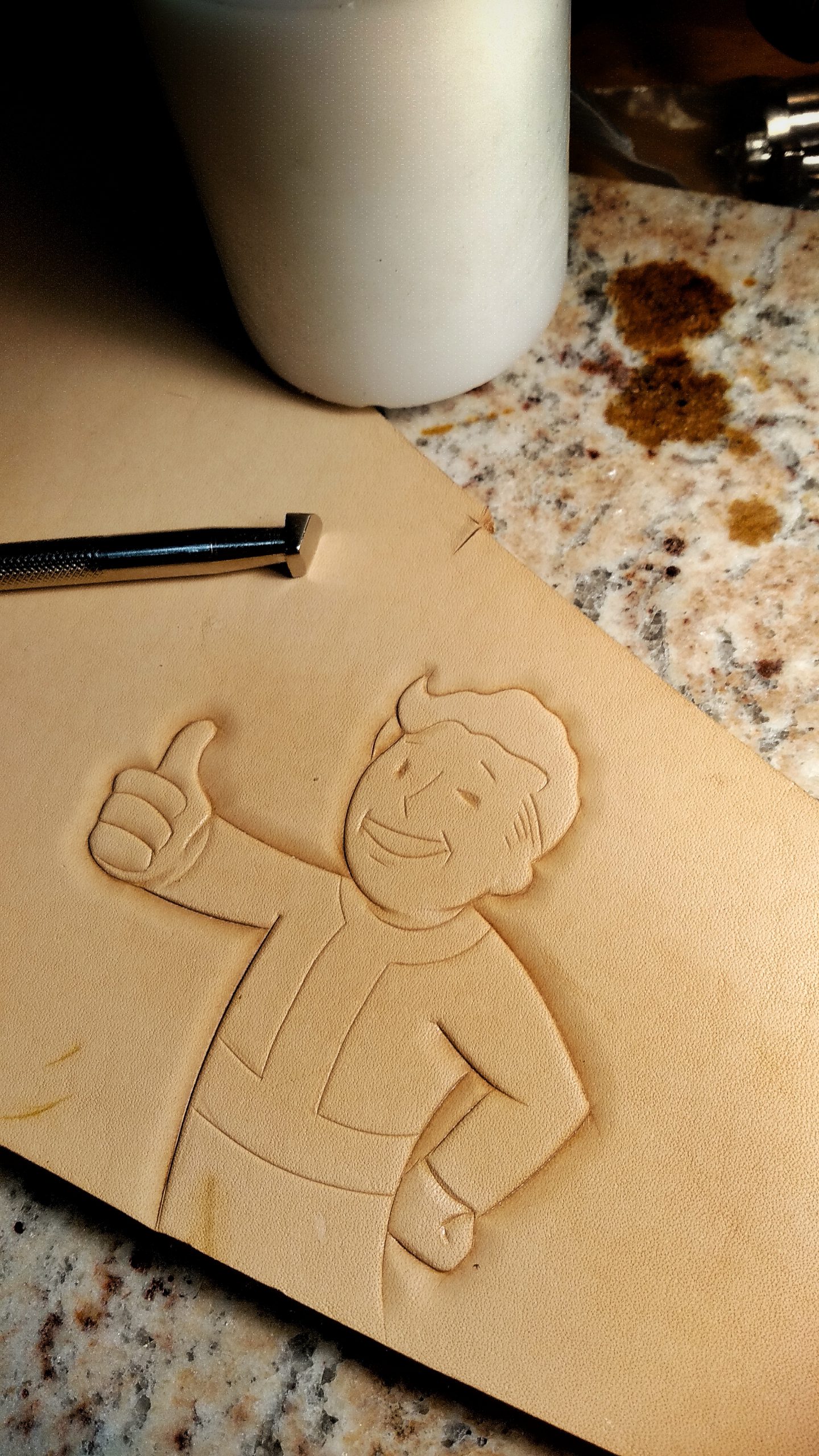 IMG_20200105_190749-01